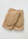 Наколінники beige S/M 220621 фото 1