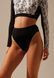 Шорти MUSTHAVE black 5085 фото 1