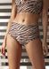 Шорти ADORE zebra 50812 фото 1