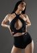 Топ STRING black 1980261 фото 10