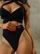Топ STRING black 1980261 фото 6