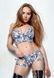 Топ LUX snake 8018 фото 3