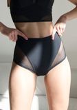 Шорты BIKINI black 71021006 фото