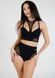 Шорти BIKINI black 71021006 фото 3