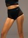 Шорты BIKINI black 2.0 1980246 фото 1