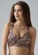 Топ LUX zebra 60831 фото 1
