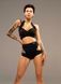 Шорты SHAM black 1980252 фото 3