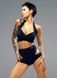 Шорты SHAM black 1980252 фото 5