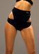 Шорты SHAM black 1980252 фото 1