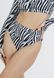 Шорти MUSTHAVE white zebra 1806221 фото 1
