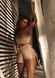 Топ BOOM nude 70835 фото 3