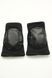 Наколінники black | black supplex skin 1980542 фото 3