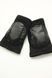 Наколінники black | black supplex skin 1980542 фото 2
