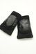 Наколінники black | black supplex skin 1980542 фото 1