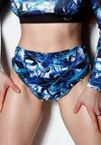 Шорти ADORE fitprint lazure 50808 фото