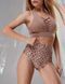 Шорты ADORE giraffe 171207 фото 2