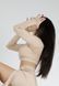 Рашгард CLEO nude 240324 фото 3