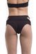 Шорти HOLE black 2122-2 фото 6