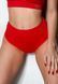 Шорты ADORE red 240327 фото 1